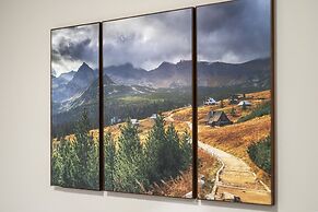 RentPlanet - Szymony II