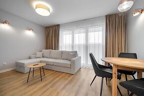 RentPlanet - Szymony II