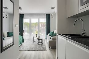 RentPlanet - Szymony II