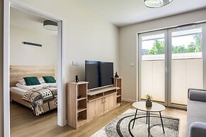 RentPlanet - Szymony II