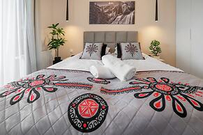 RentPlanet - Szymony II