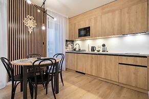 RentPlanet - Szymony II