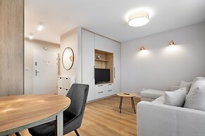 RentPlanet - Szymony II