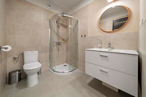 RentPlanet - Szymony II