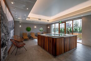 RentPlanet - Szymony II