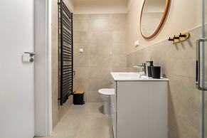 RentPlanet - Szymony II