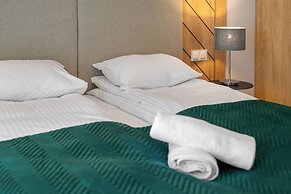 RentPlanet - Szymony II