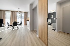 RentPlanet - Szymony II