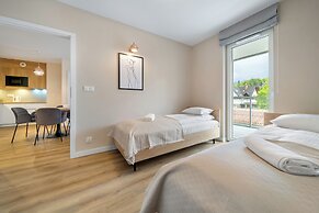 RentPlanet - Szymony II