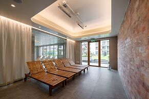 RentPlanet - Szymony II