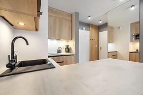 RentPlanet - Szymony II