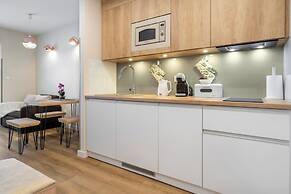 RentPlanet - Szymony II