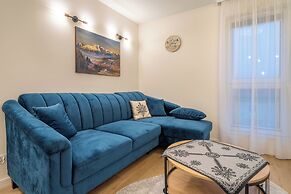 RentPlanet - Szymony II