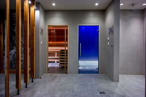 RentPlanet - Szymony II