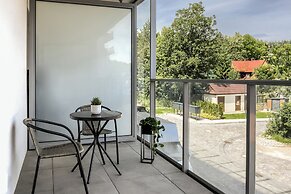 RentPlanet - Szymony II