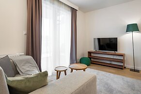 RentPlanet - Szymony II