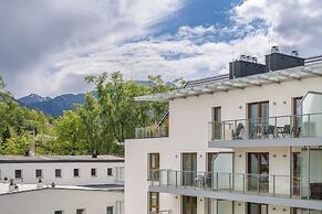 RentPlanet - Szymony II