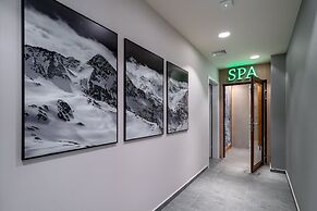 RentPlanet - Szymony II