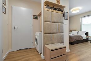 RentPlanet - Szymony II