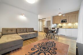 RentPlanet - Szymony II