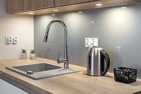 RentPlanet - Szymony II