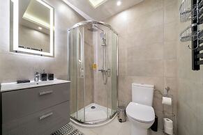 RentPlanet - Szymony II