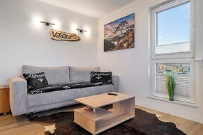 RentPlanet - Szymony II