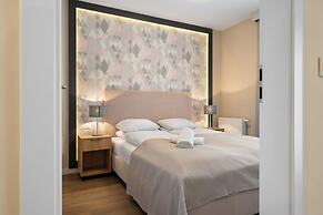 RentPlanet - Szymony II