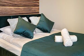 RentPlanet - Szymony II