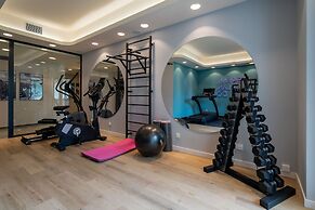 RentPlanet - Szymony II