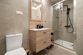 RentPlanet - Szymony II