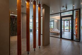 RentPlanet - Szymony II