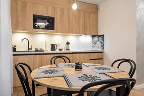 RentPlanet - Szymony II