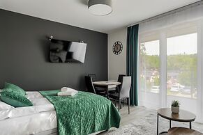 RentPlanet - Szymony II