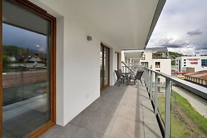 RentPlanet - Szymony II