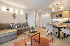 RentPlanet - Szymony II