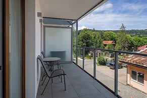 RentPlanet - Szymony II