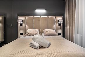 RentPlanet - Szymony II