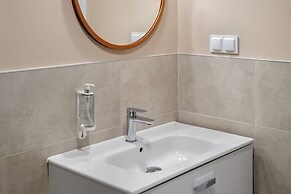 RentPlanet - Szymony II