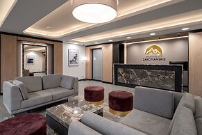 RentPlanet - Szymony II