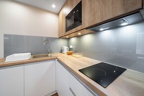 RentPlanet - Szymony II