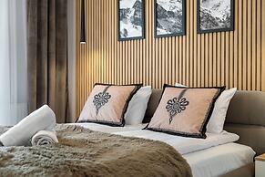 RentPlanet - Szymony II