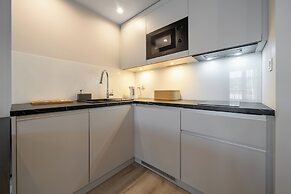 RentPlanet - Szymony II