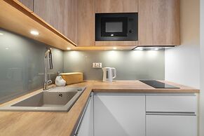 RentPlanet - Szymony II