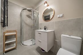 RentPlanet - Szymony II