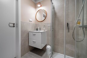 RentPlanet - Szymony II