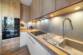 RentPlanet - Szymony II