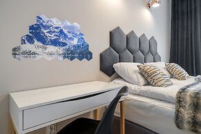 RentPlanet - Szymony II