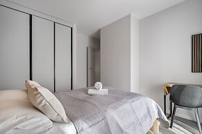 RentPlanet - Szymony II