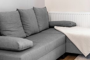 RentPlanet - Szymony II